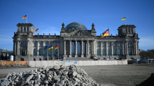 St&auml;dte- und Gemeindebund fordern rasche Reform der Schuldenbremse