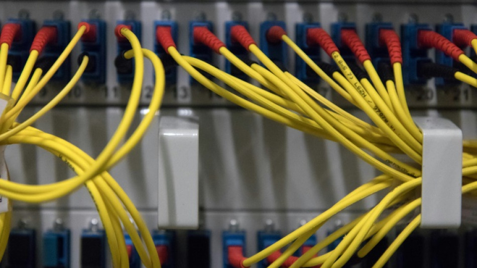 Auswertung: Erst 101 von 579 digitale Beh&ouml;rden-Dienstleistungen komplett umgesetzt