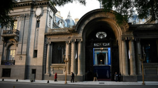 Accord UE/Mercosur : la Commission a "entendu les r&eacute;serves" de la France, "accepte" les clauses de sauvegarde (gouvernement fran&ccedil;ais)