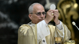 El papa aprueba la beatificaci&oacute;n de 11 sacerdotes asesinados por los reg&iacute;menes nazi y comunista