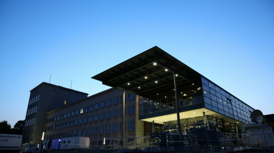 F&auml;lschlicherweise abgeschobene Jugendliche wird nach Sachsen zur&uuml;ckgeholt