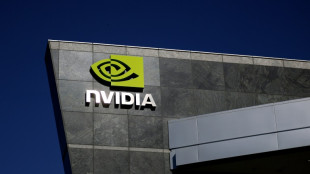 Trump-Z&ouml;lle: Nvidia will Chips vollst&auml;ndig in den USA produzieren