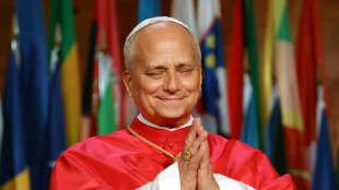Dans la ferveur populaire, le pape entame sa d&eacute;ambulation &agrave; travers Paris 