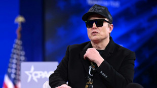 US-Regierungsbeh&ouml;rden stellen sich gegen Musk-Forderung nach Leistungsnachweisen