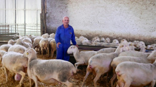 La extrema derecha cosecha votos entre los agricultores descontentos de la Espa&ntilde;a rural
