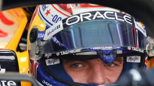 Formel 1: Verstappen holt die Pole Position in Malaysia