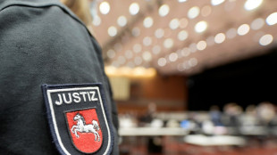 T&ouml;dliche Sch&uuml;sse bei Streit in Wolfsburg: Fast f&uuml;nf Jahre Haft in zweitem Prozess