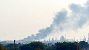 Sudanesische Armee erobert Pr&auml;sidentenpalast in Khartum von RSF-Miliz zur&uuml;ck