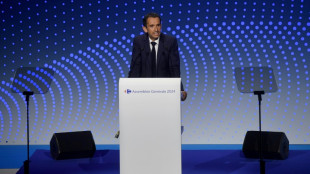 Carrefour inaugura primeiro supermercado Atacad&atilde;o na Fran&ccedil;a