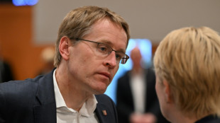 CDU-Politiker G&uuml;nther: Union sollte bei Finanzpaket auf Gr&uuml;ne zugehen