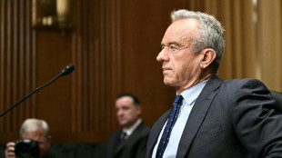 Aux Etats-Unis, une r&eacute;union sur les recommandations vaccinales &agrave; couteaux tir&eacute;s