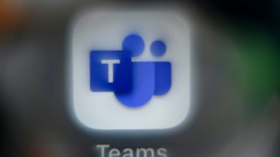 UE abre investiga&ccedil;&atilde;o contra Microsoft por pr&aacute;ticas monopolistas com o aplicativo Teams