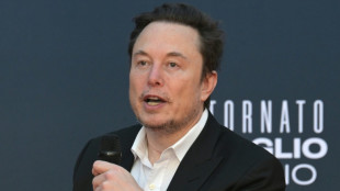 X hat unter Musk mehr als tausend Mitarbeiter f&uuml;r Moderation und Sicherheit entlassen