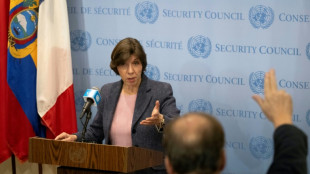 Palästinenserhilfswerk UNRWA: U-Ausschuss sieht "Probleme bei der Neutralität"
