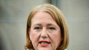 Paus stellt neue Regeln f&uuml;r Programm "Demokratie leben!" vor