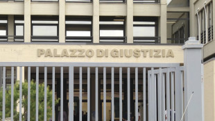 Analisi, pi&ugrave; alimenti su food truck Diamante con botulino
