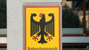 Bundesverfassungsgericht veröffentlicht am Dienstag Entscheidung zu Berlin-Wahl