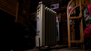 Preise f&uuml;r Haushaltsenergie zum Start der Heizsaison niedriger als vor einem Jahr