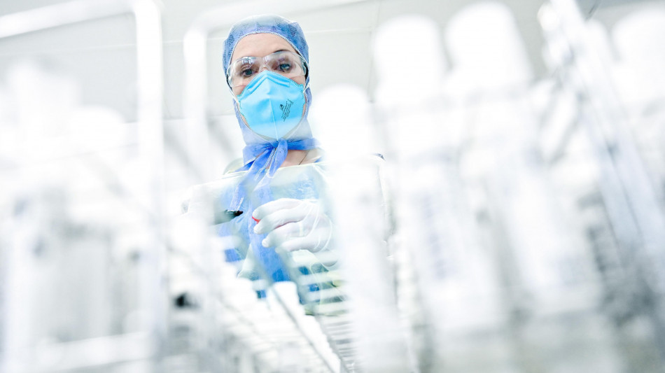 Il rischio di malattie genetiche cresce con l'et&agrave; del padre