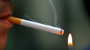 Incoming New Zealand govt to abandon anti-smoking laws