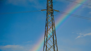 Il prezzo dell'elettricit&agrave; in Borsa sopra 151 euro a Mwh
