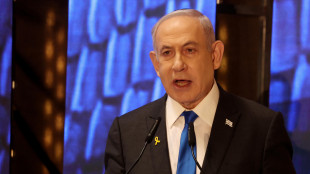 Fonte Israele, 'pronti ad accordo perch&eacute; vogliamo ostaggi'
