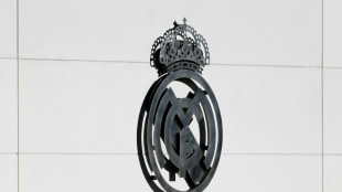 Cuatro jóvenes del Real Madrid inculpados por un video sexual con una menor