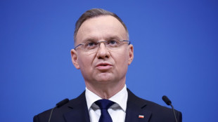 El presidente polaco veta la liberación del acceso de la píldora del día después