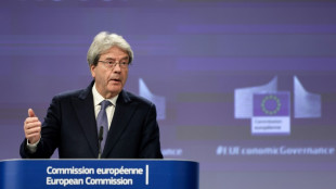 UE resiste ao choque energético e melhora as suas projeções de crescimento