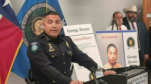 Imigrantes venezuelanos est&atilde;o entre os oito mortos em atropelamento no Texas