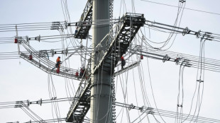 Bev&ouml;lkerungsschutzamt appelliert an Deutsche: "Bereiten Sie sich auf Notlagen vor"