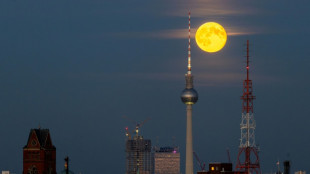 Beamte jahrelang zu schlecht bezahlt - Berlin kündigt Neuregelung an