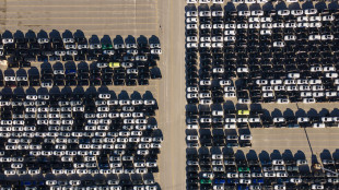 In Europa +10,7% le vendite di auto a settembre