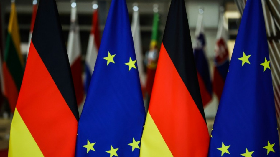 EuGH: Deutsche Regelung zu Abschiebehaft kann mit EU-Recht vereinbar sein