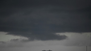 Centroam&eacute;rica en alerta ante avance de Lisa convertida en hurac&aacute;n