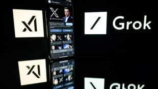 Estudo revela falhas do chatbot Grok, de Musk, em respostas sobre guerra Ir&atilde;-Israel