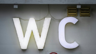 Alarm wegen Kamera auf Uni-Toilette - Bremer Polizei findet Diktierger&auml;t