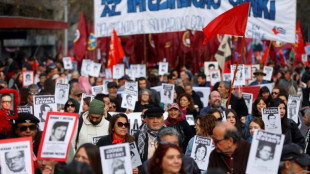 Chile violou direitos ao expropriar r&aacute;dio que transmitiu discurso de Allende, diz Corte IDH