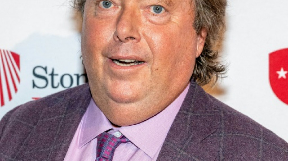 Para el patr&oacute;n de Imax, el futuro de la sala de cine pasa por "crear eventos"