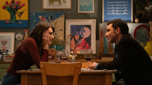 Le novità Disney, dal ritorno di Avatar a Frozen 3