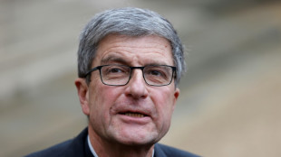 Franz&ouml;sische Bischofskonferenz ruft zu "gro&szlig;z&uuml;gigen" Segnungen von Homo-Paaren auf