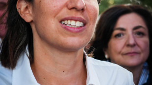 Schlein, sostegno a Kiev, serve unico negoziatore Ue per una pace giusta