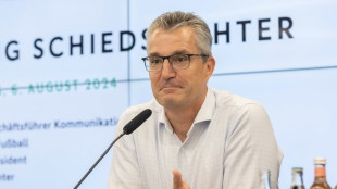 Fu&szlig;ball-Bundesliga: Halbautomatische Abseitstechnologie kommt