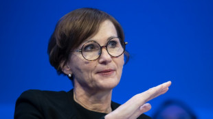 Bildungsausschuss befragt Ministerin Stark-Watzinger zur F&ouml;rdergeld-Aff&auml;re