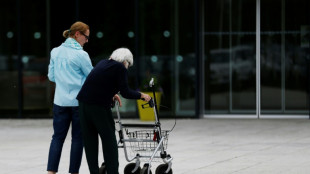 Estudo descobre variante gen&eacute;tica que agrava esclerose m&uacute;ltipla