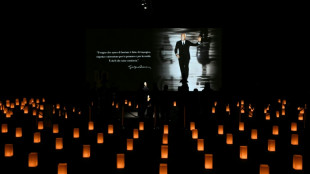 Mil&atilde;o se despede de Giorgio Armani, o 'rei' da moda