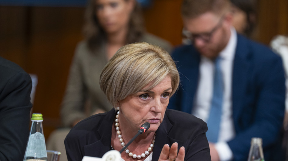 Ministero lavoro, AppLI aumenta l'offerta di corsi gratuiti sulle competenze digitali