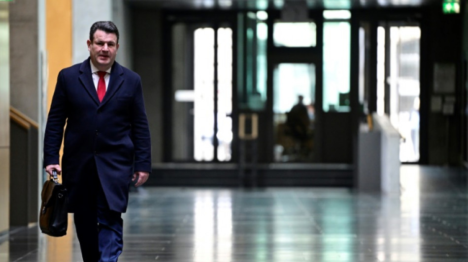 Renten steigen im Juli erneut kr&auml;ftig um 3,74 Prozent