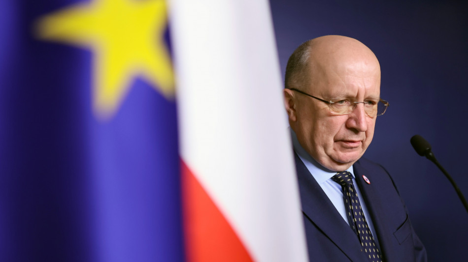 Ue, 'esigere che Kiev ceda territori &egrave; un errore fatale'