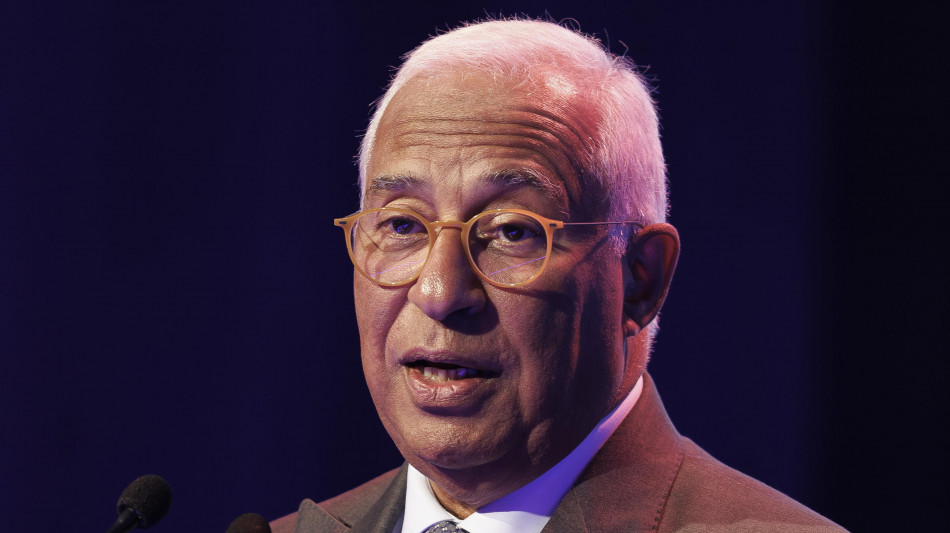 Costa, 'obiettivo &egrave; firmare l'intesa Ue-Mercosur a dicembre'